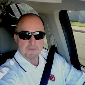 Meet your Posher, Bobby